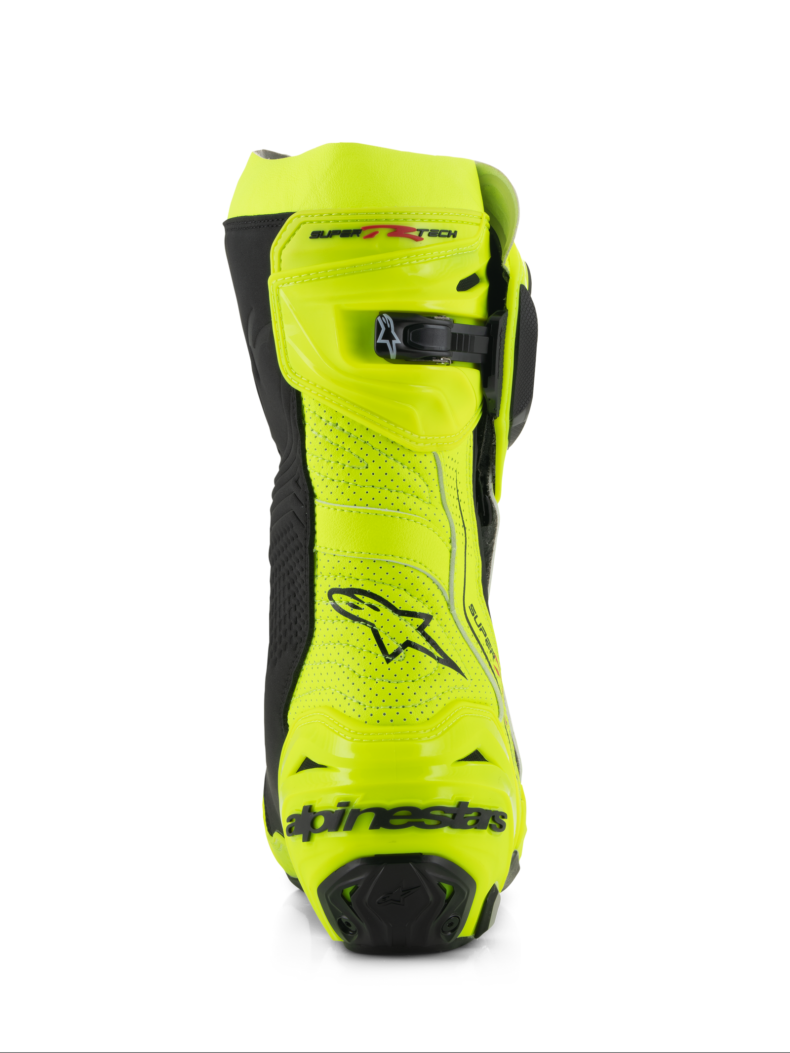 Supertech R Vented Botas