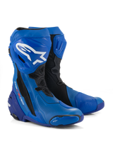 Supertech R Vented Botas