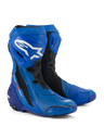 Supertech R Vented Botas