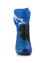 Supertech R Vented Botas