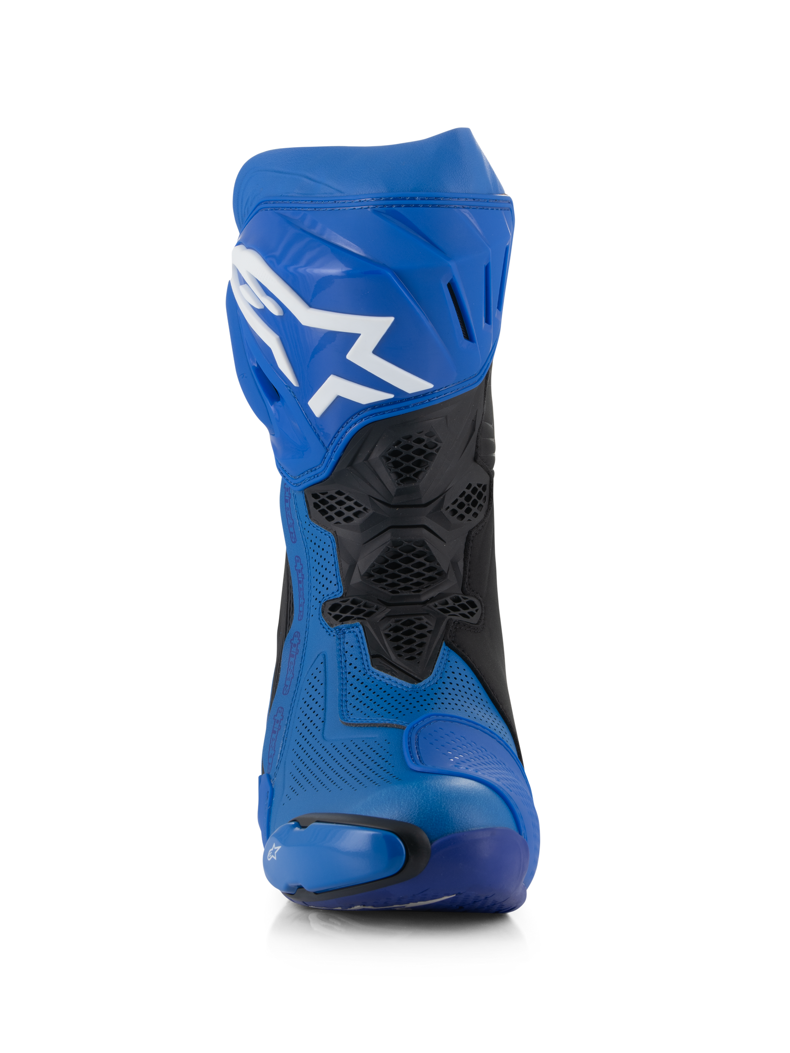 Supertech R Vented Botas