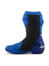 Supertech R Vented Botas