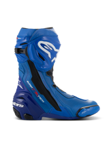 Supertech R Vented Botas