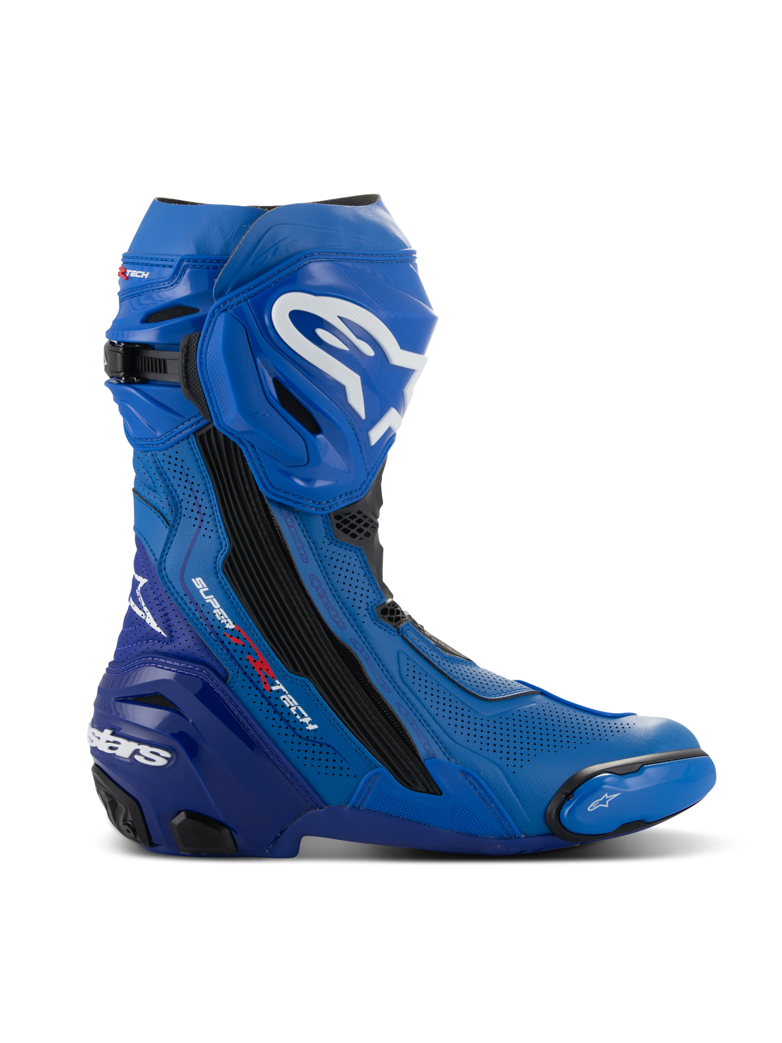 Supertech R Vented Botas