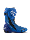 Supertech R Vented Botas