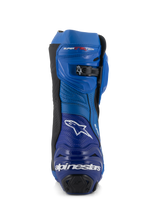 Supertech R Vented Botas