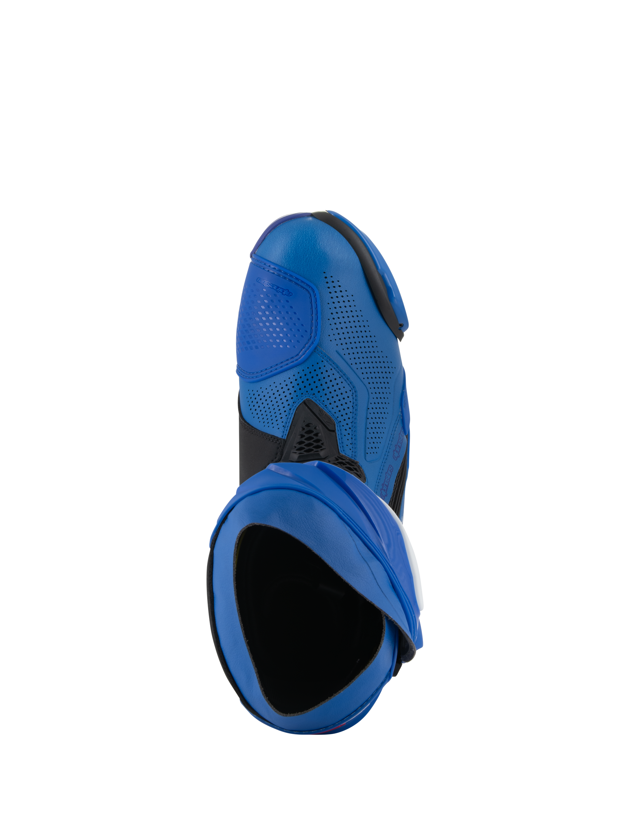Botas Supertech R Vented