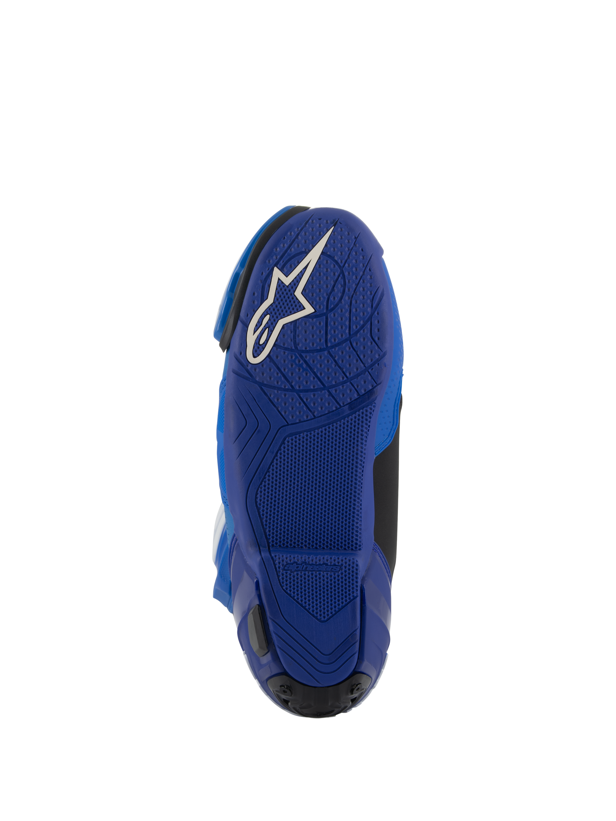 Botas Supertech R Vented