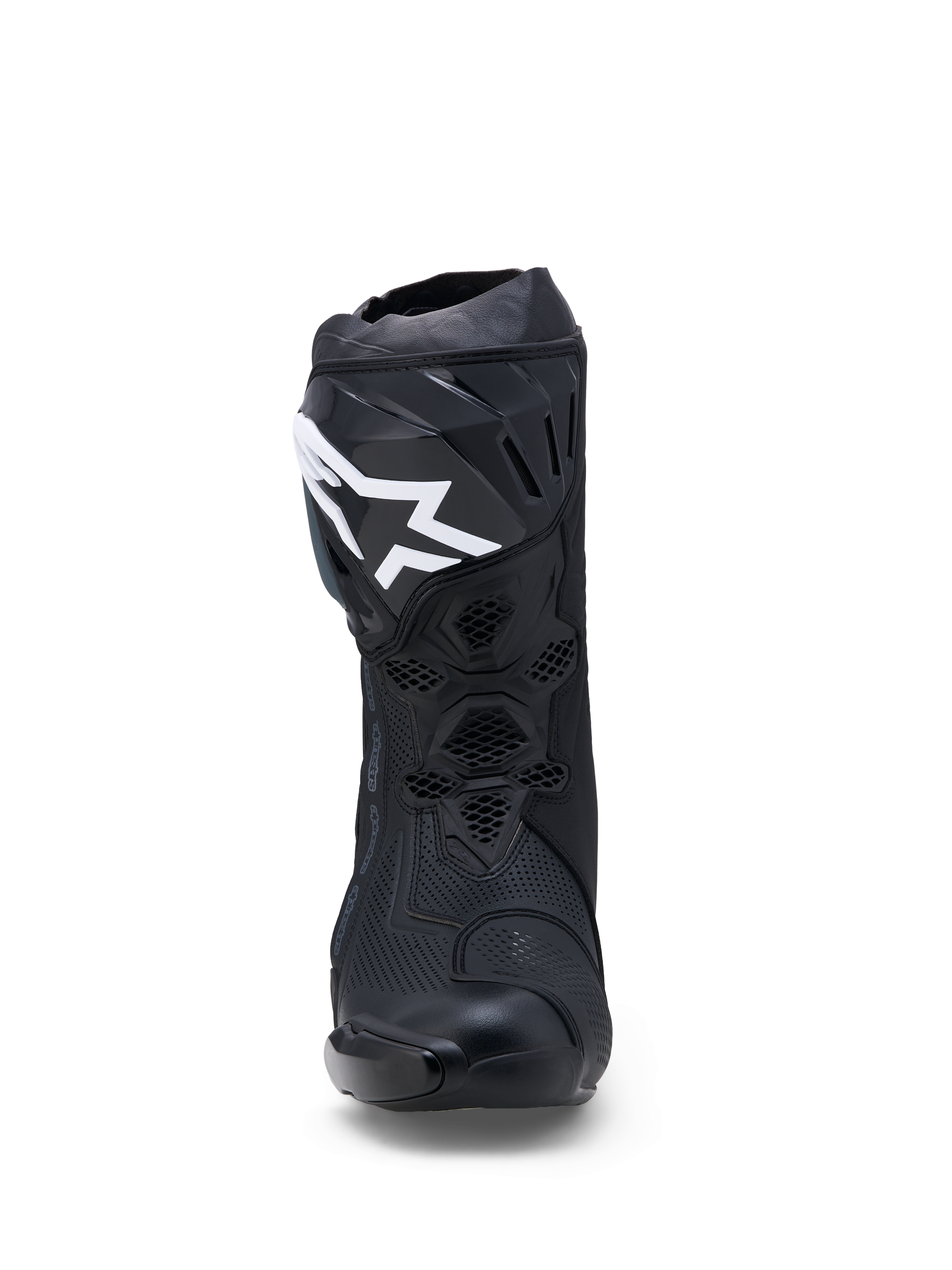 Supertech R Vented Boots