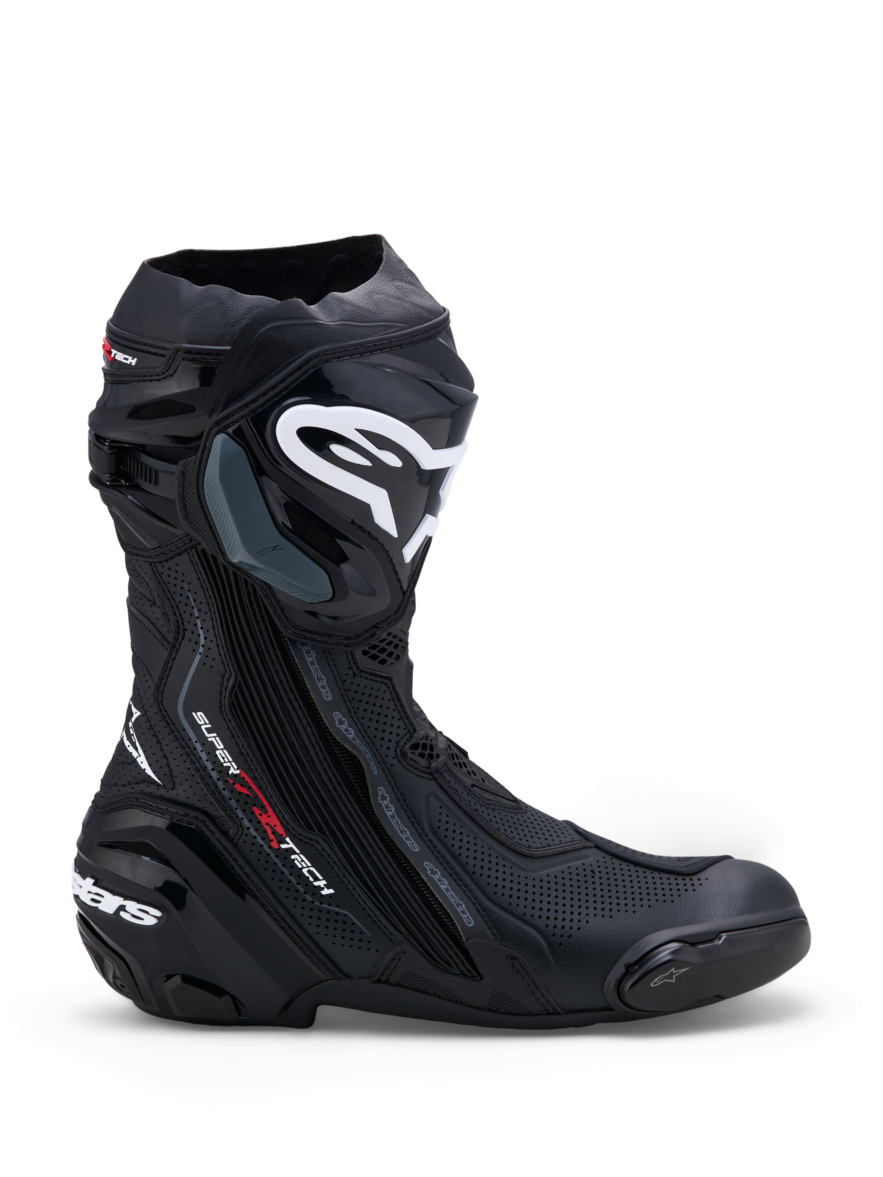 Supertech R Vented Boots