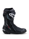 Botas Supertech R Ventiladas