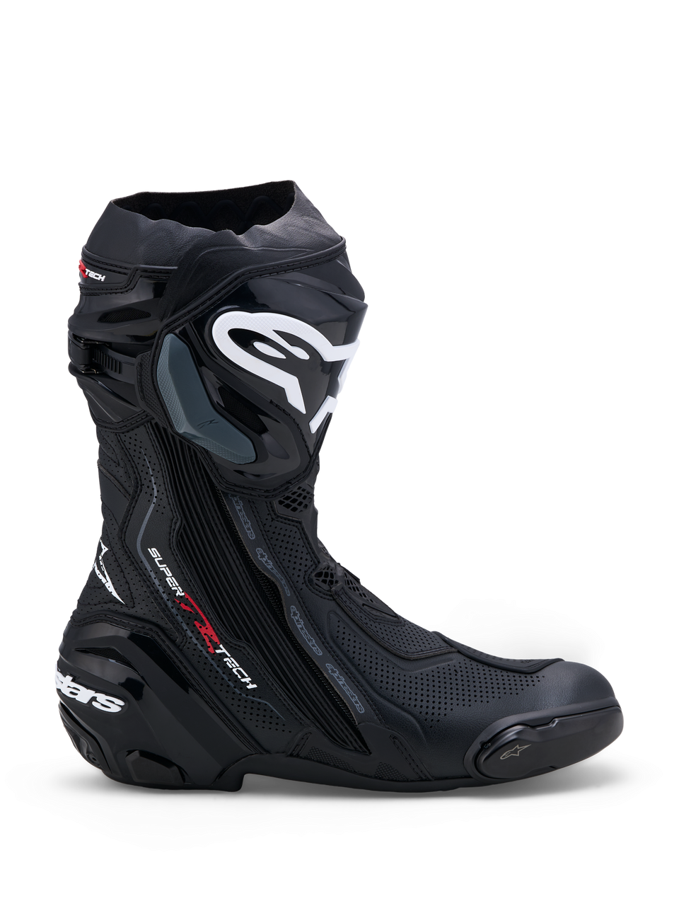 Botas Supertech R Ventiladas