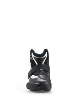 SMX-1 R V2 Vented Boots
