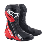 Botas Honda Supertech R