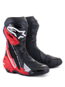 Honda Supertech R Boots