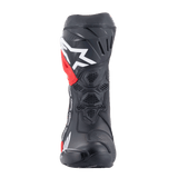 Botas Honda Supertech R