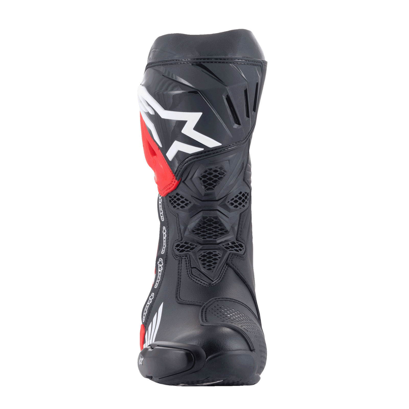 Botas Honda Supertech R