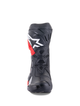 Botas Honda Supertech R