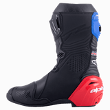 Honda Supertech R Boots