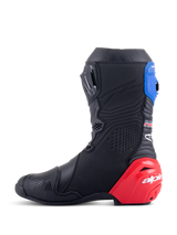 Botas Honda Supertech R