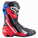 Botas Honda Supertech R