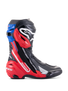 Botas Honda Supertech R