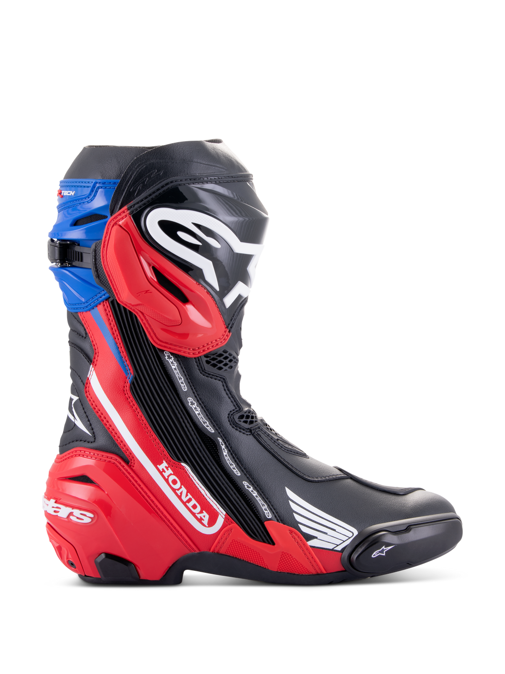 2220423-1317-r3_honda-