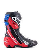 Botas Honda Supertech R