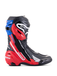Botas Honda Supertech R