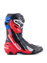 Botas Honda Supertech R