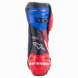 Botas Honda Supertech R