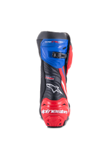 Botas Honda Supertech R