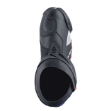 Botas Honda Supertech R