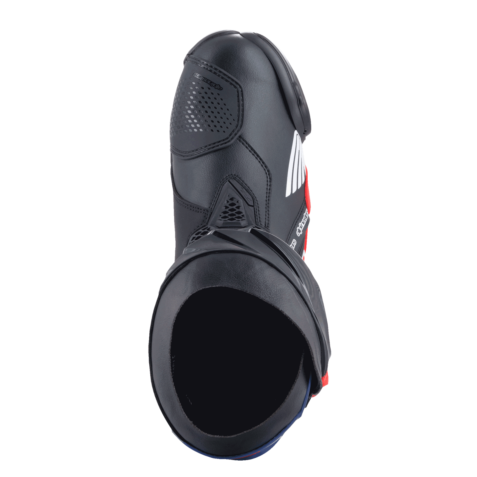 Botas Honda Supertech R