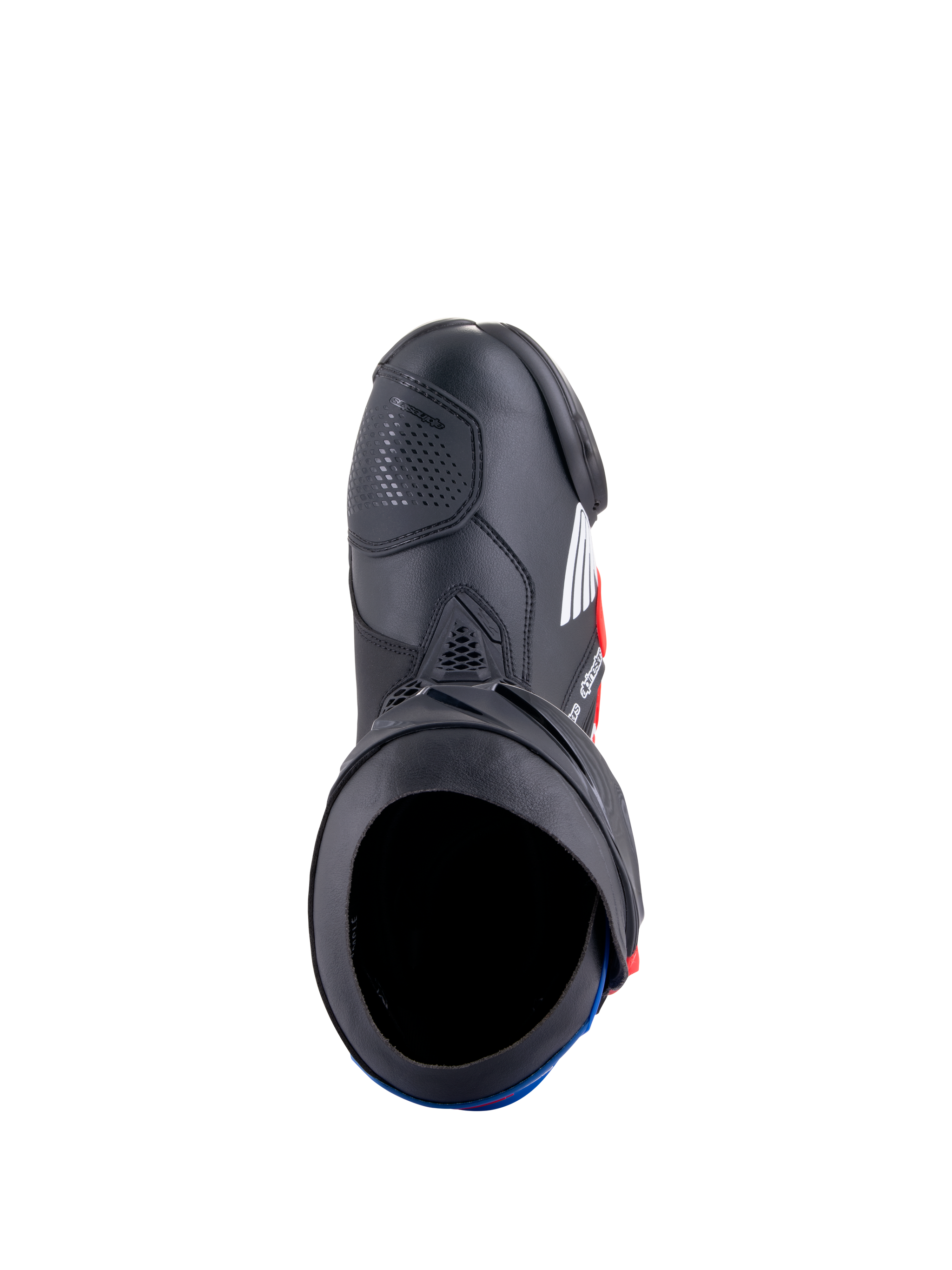 Botas Honda Supertech R