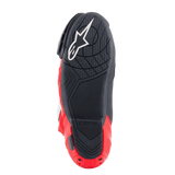 Botas Honda Supertech R