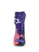Botas ventiladas Flyte de Supertech R Limited Edition