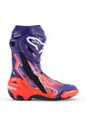 Botas ventiladas Flyte de Supertech R Limited Edition