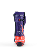 Botas ventiladas Flyte de Supertech R Limited Edition