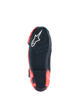 Botas ventiladas Flyte de Supertech R Limited Edition