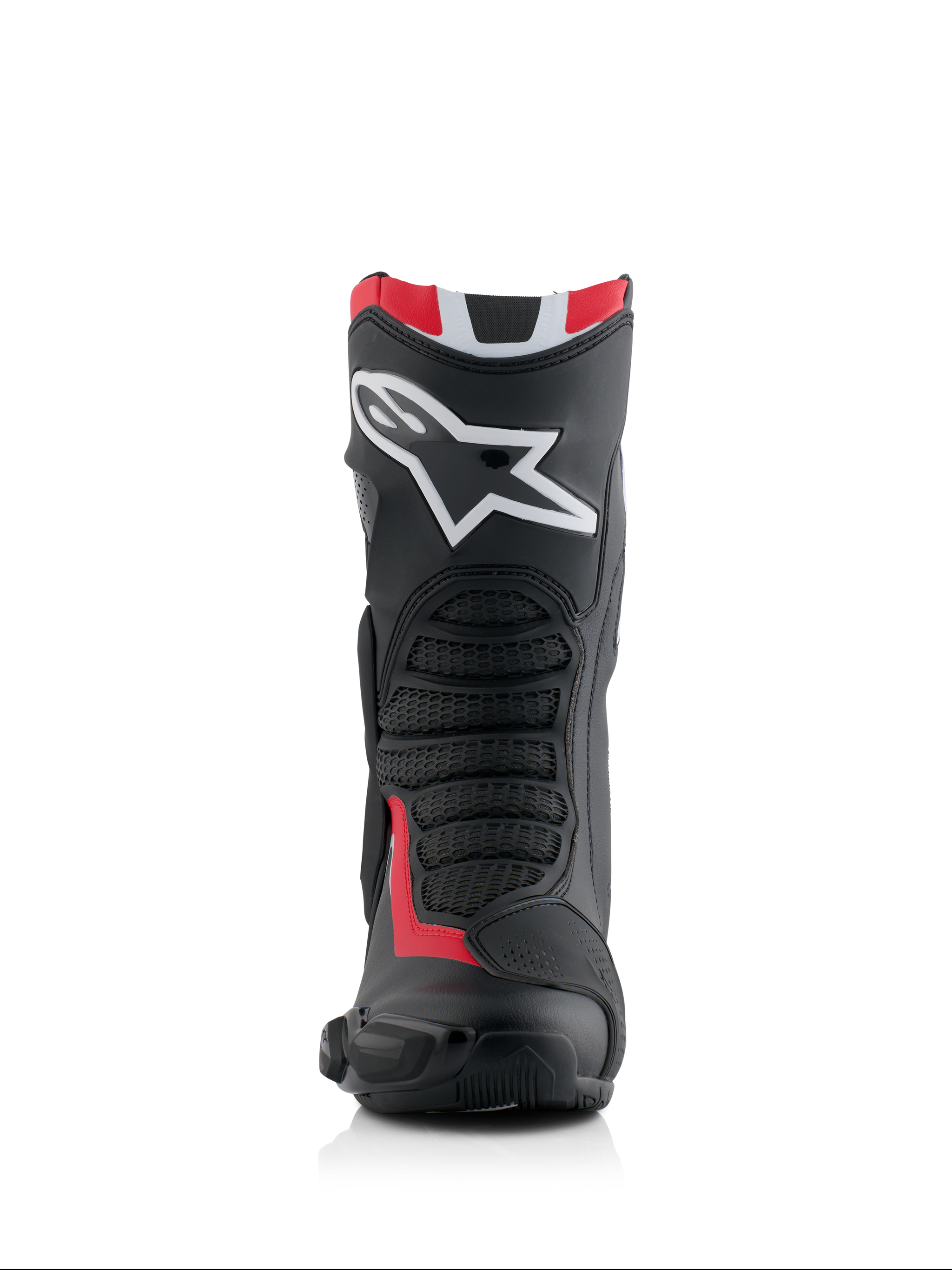 Botas Honda Smx-6 V3