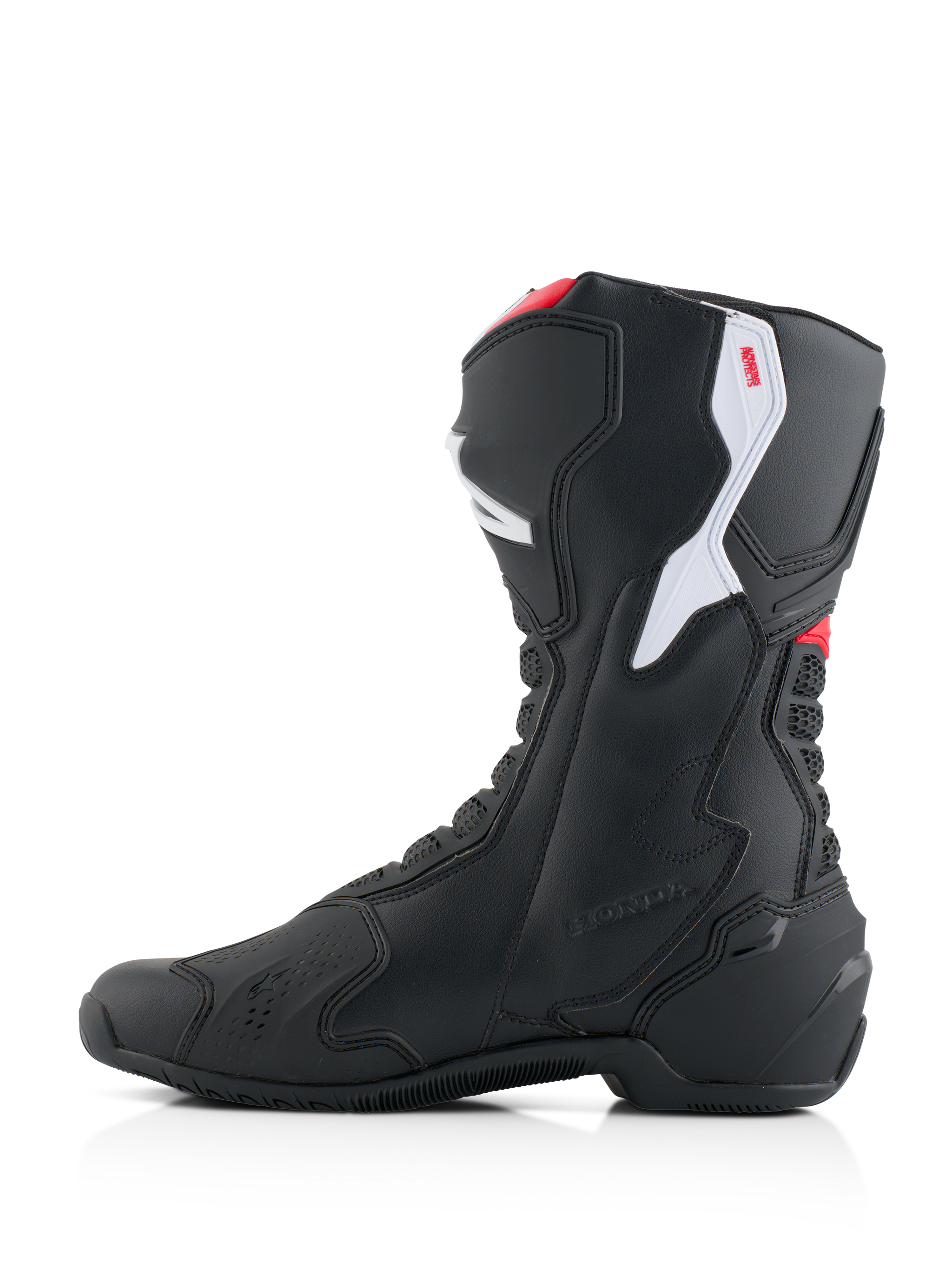 Botas Honda Smx-6 V3