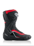 Botas Honda Smx-6 V3