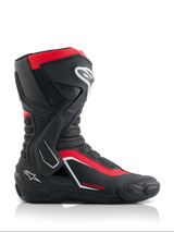 Honda Smx-6 V3 Botas