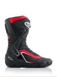 Botas Honda Smx-6 V3