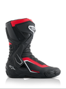 Honda Smx-6 V3 Botas