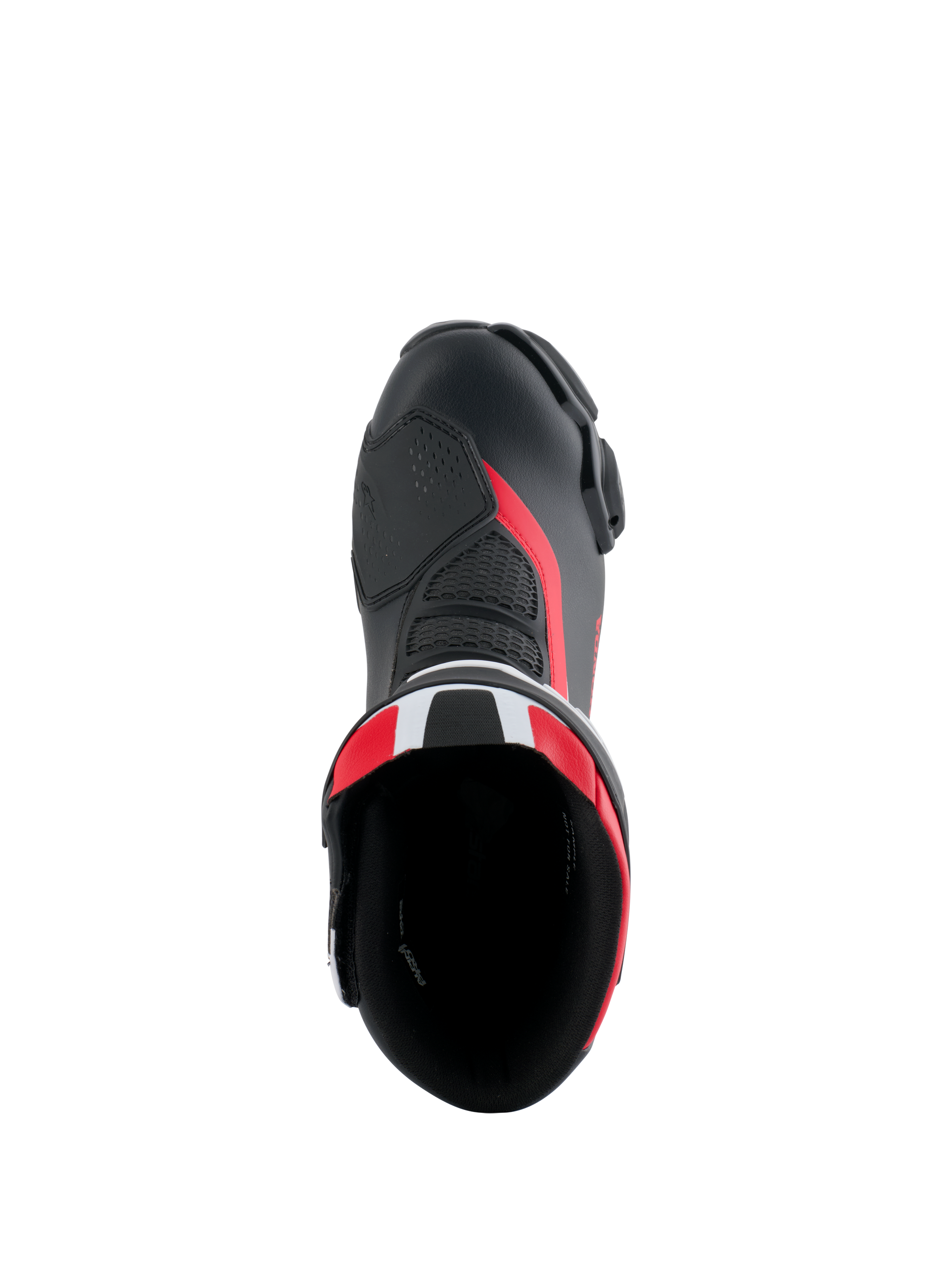 Botas Honda Smx-6 V3