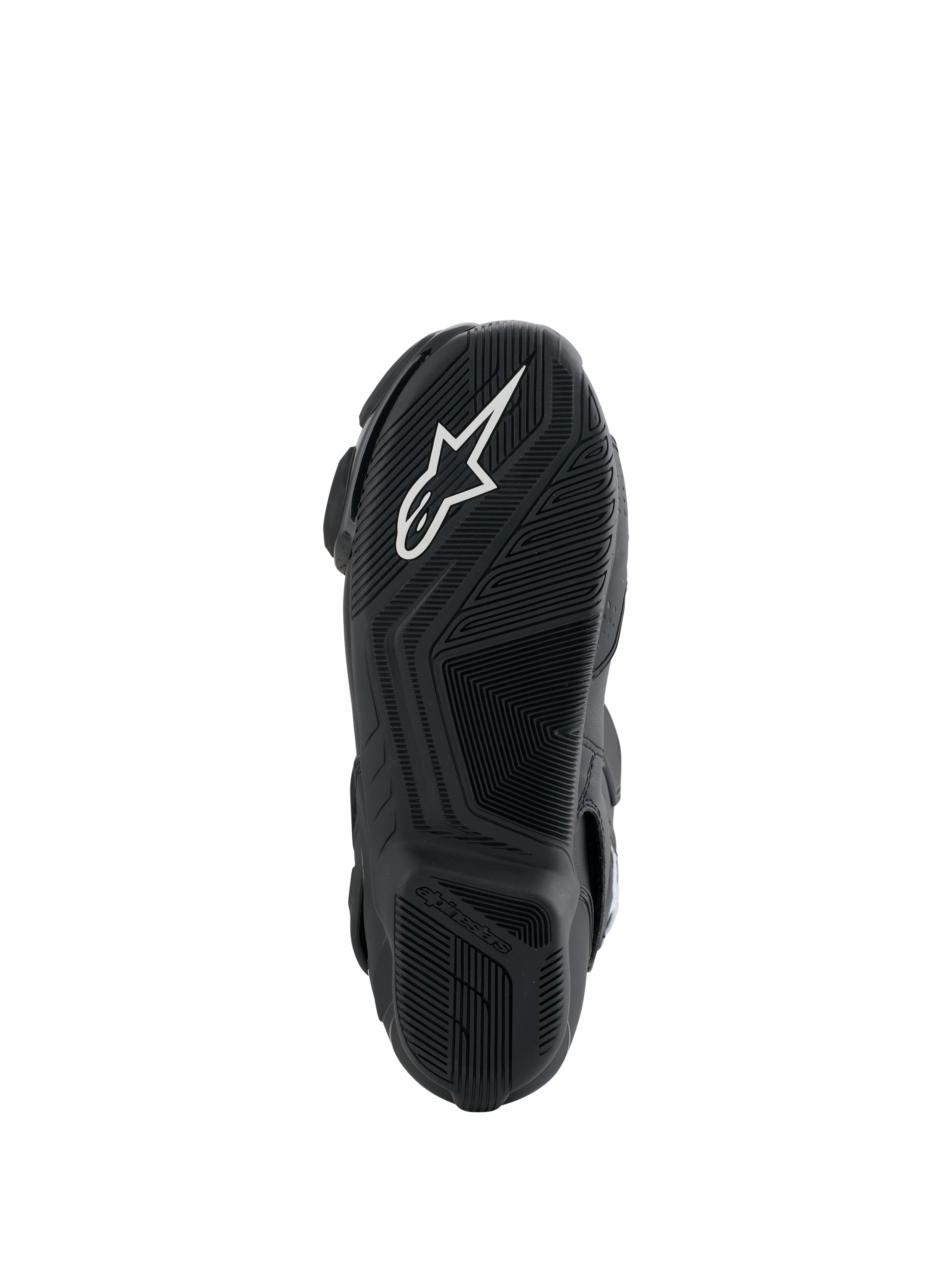 Botas Honda Smx-6 V3