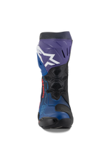 Botas Vented Supertech R LE Martinator R01