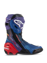 Botas Vented Supertech R LE Martinator R01